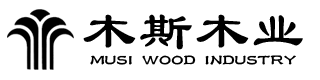 中國農業機械化科學研究院呼和浩特分院